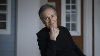 Son dakika: Usta oyuncu Yal&ccedil;ın &Ouml;zden'den &uuml;zen haber! Yoğun bakıma kaldırıldı