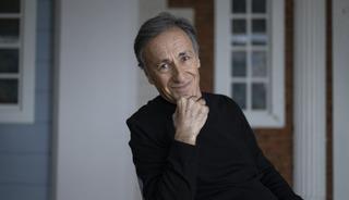 Usta oyuncudan &uuml;zen haber! Yoğun bakıma kaldırıldı