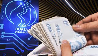 Borsada iki şirketten daha temett&uuml; kararı geldi