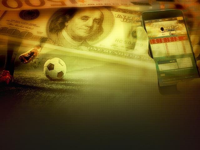 10 ilde 'bahis ve şike' operasyonu! Aralarında kul&uuml;p y&ouml;neticileri de var