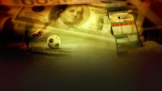 10 ilde 'bahis ve şike' operasyonu! Aralarında kulüp yöneticileri de var