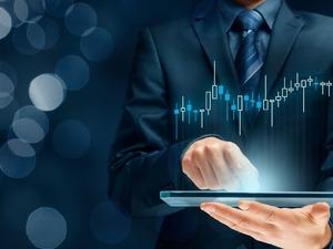 Yabancı yatırımcı 10 g&uuml;nd&uuml;r aralıksız bu hisseleri topluyor!