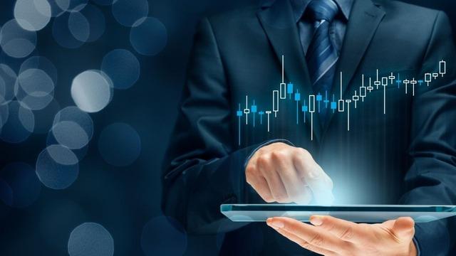 Yabancı yatırımcı 10 g&uuml;nd&uuml;r aralıksız bu hisseleri topluyor!