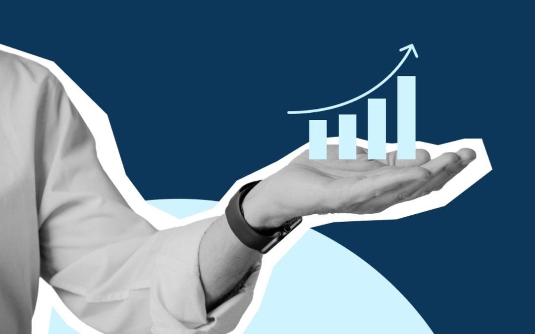 Yabancı yatırımcı 10 g&uuml;nd&uuml;r aralıksız bu hisseleri topluyor! 1