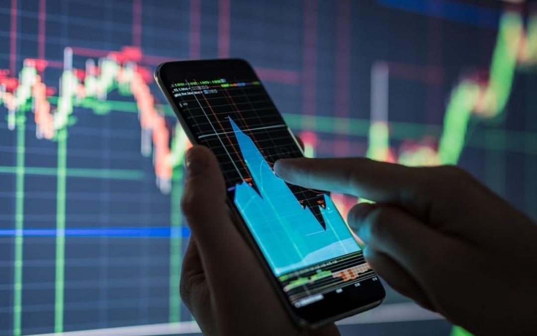 Yabancı yatırımcı 10 g&uuml;nd&uuml;r aralıksız bu hisseleri topluyor! 2