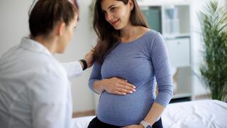 Son dakika: Hamilelikte oru&ccedil; tutulur mu? Uzmanlar &ouml;zellikle o aylarda olanları uyardı