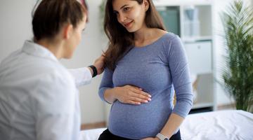 Hamilelikte oru&ccedil; tutulur mu? Uzmanlar &ouml;zellikle o aylarda olanları uyardı