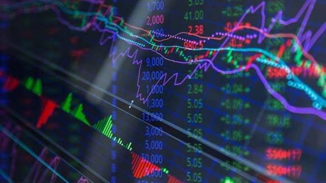 Avrupa borsaları pozitif seyrediyor