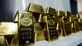 Goldman Sachs�tan alt�n tahmini! 2026 sonunda ne kadar olacak?