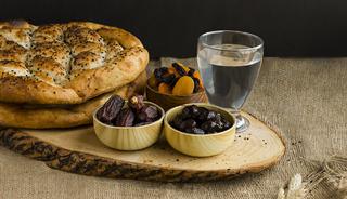 Diyetisyenden Ramazan uyarısı: Bu hatayı yapmayın!