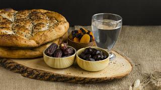 Diyetisyenden Ramazan uyarısı: Bu hatayı yapmayın!