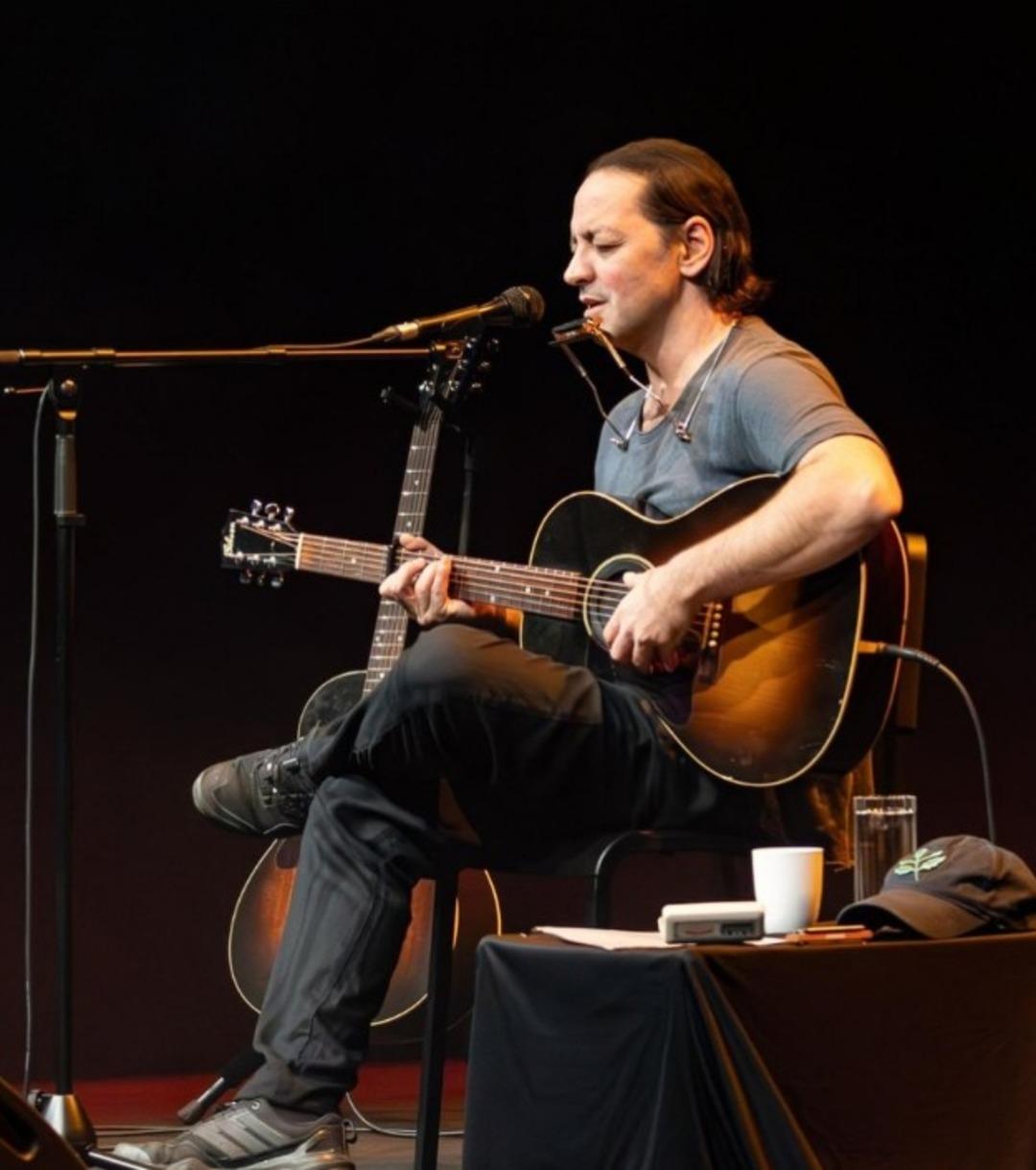 Evinde uyuşturucu bulunmuştu! Kaan Tang&ouml;ze nin ifadesi ortaya &ccedil;ıktı:  Bayatlamış olabilir  2