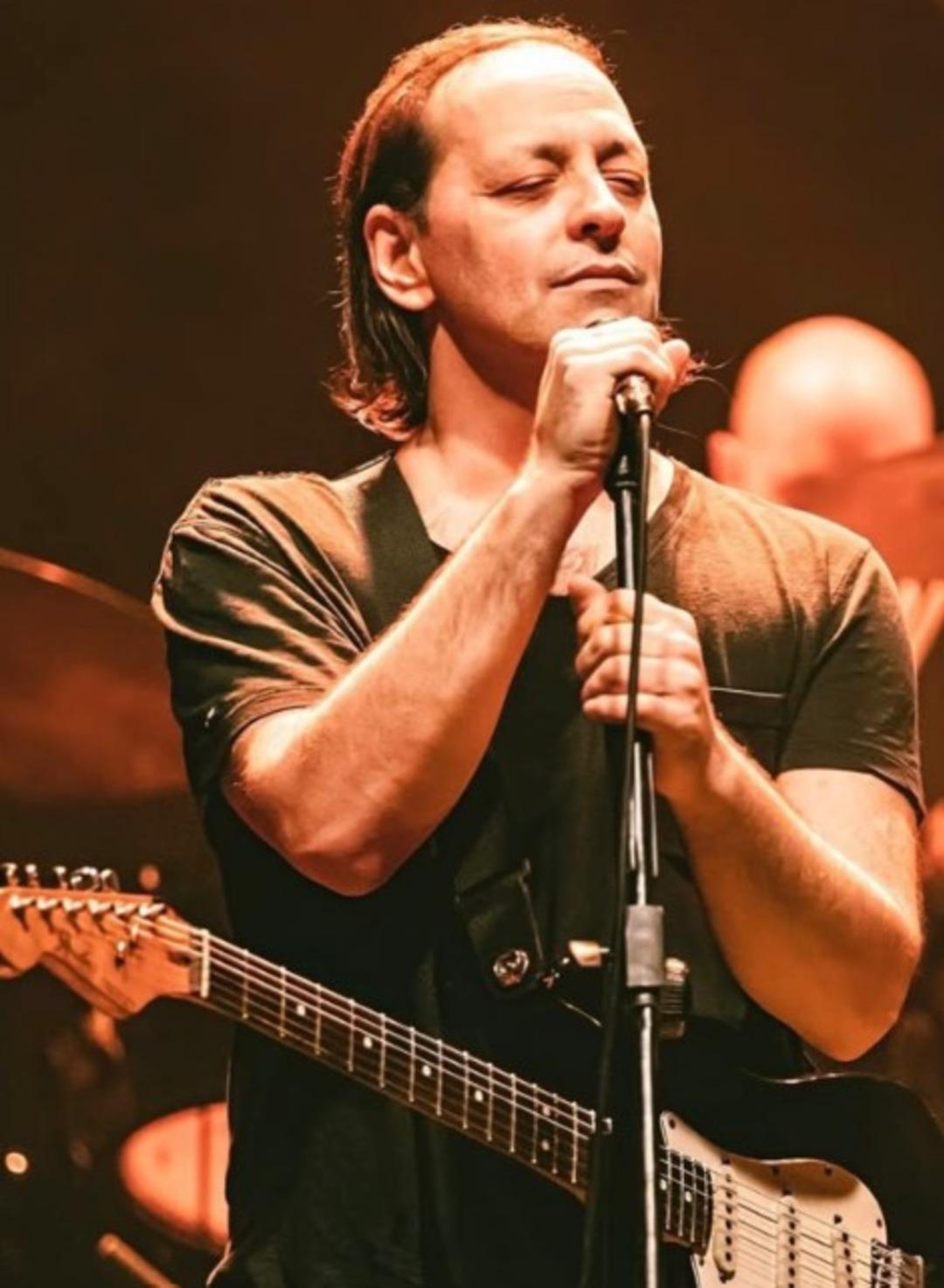 Evinde uyuşturucu bulunmuştu! Kaan Tang&ouml;ze nin ifadesi ortaya &ccedil;ıktı:  Bayatlamış olabilir  1