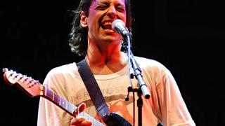 Evinde uyuşturucu bulunmuştu! Kaan Tangöze'nin ifadesi ortaya çıktı: 'Bayatlamış olabilir'