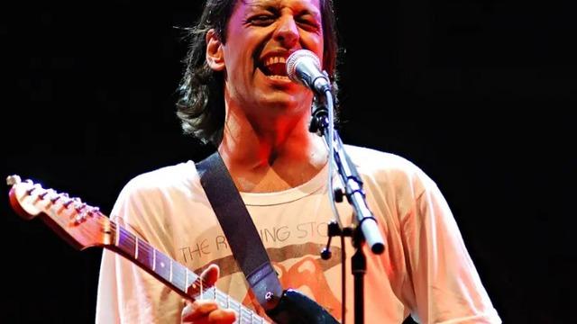 Evinde uyuşturucu bulunmuştu! Kaan Tangöze'nin ifadesi ortaya çıktı: 'Bayatlamış olabilir'