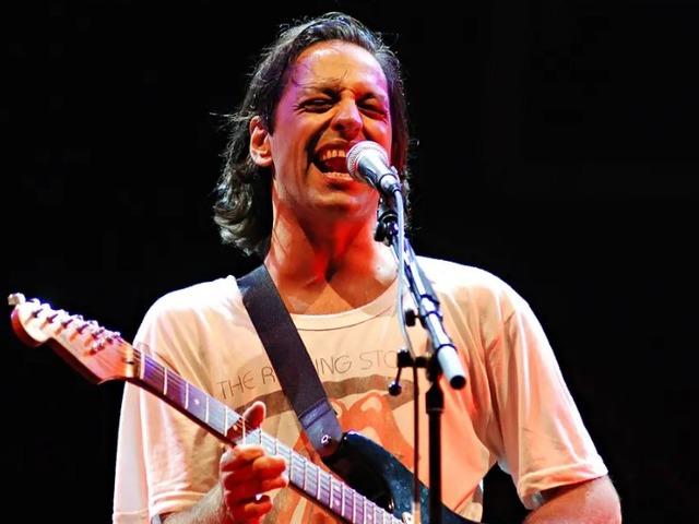 Evinde uyuşturucu bulunmuştu! İfadesi ortaya &ccedil;ıktı