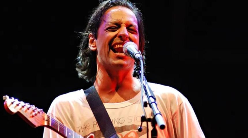 Evinde uyuşturucu bulunmuştu! Kaan Tang&ouml;ze'nin ifadesi ortaya &ccedil;ıktı: 'Bayatlamış olabilir'