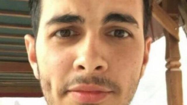 İzmir’de doktora saldırı, saldırgan gözaltında