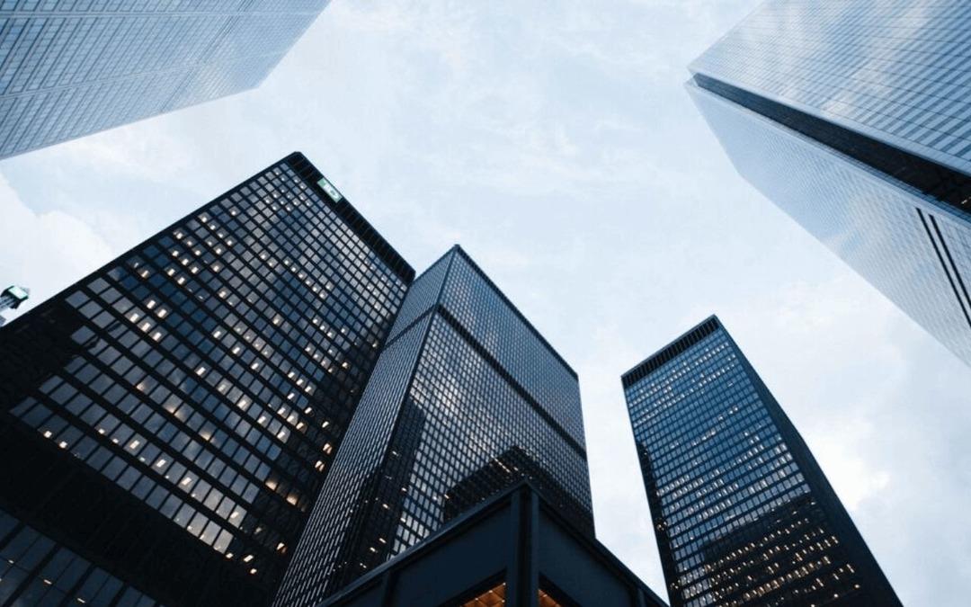 TOBB a&ccedil;ıkladı: Ocak ayında kurulan şirket sayısı azaldı 2