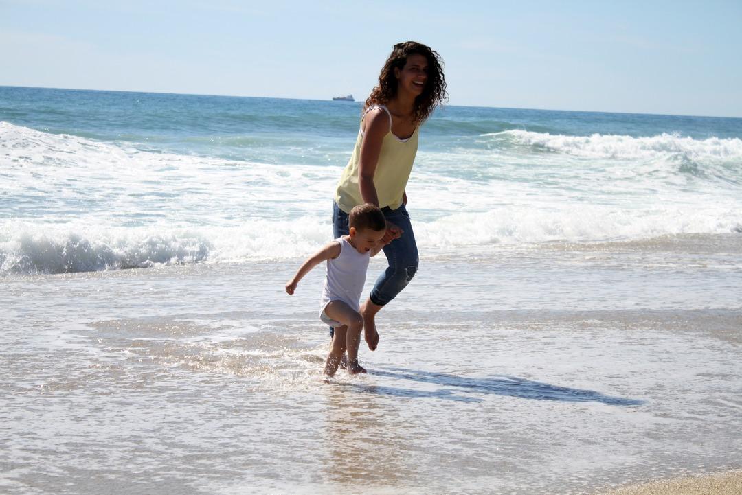 Bu fotoğraflar bug&uuml;n &ccedil;ekildi