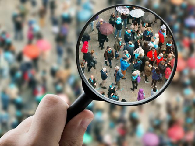 Zeki insanların 4 ortak alışkanlığı: Farkında değiller!