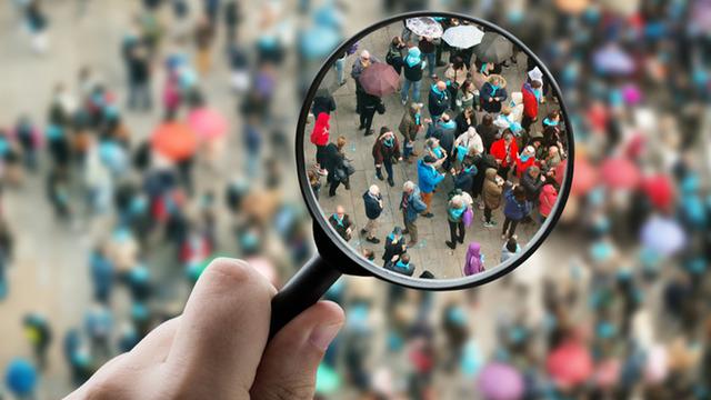 Zeki insanların 4 ortak alışkanlığı açıklandı: Farkında bile değiller!