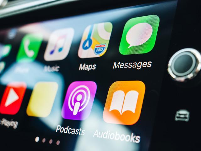 ChatGPT, Gemini, Claude... iOS 26.4 ile hepsi i&ccedil;in destek geliyor!