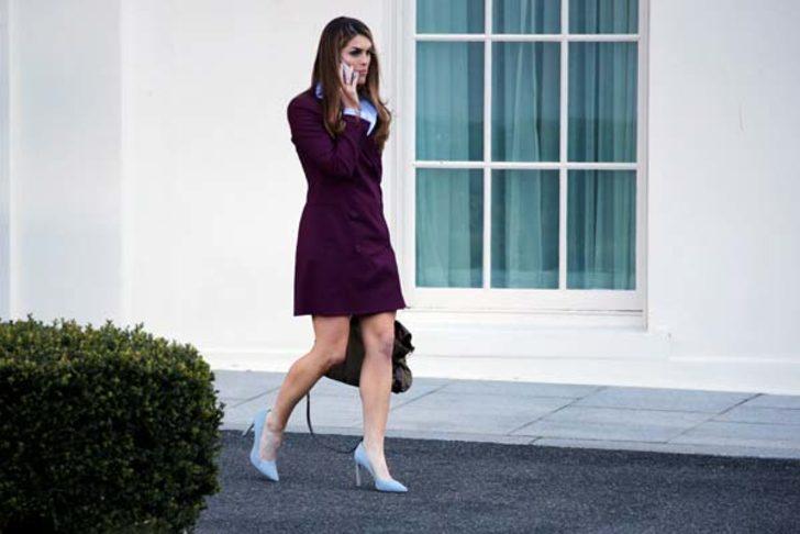 'Yasak aşk'a son öpücük! Böyle veda etti G5