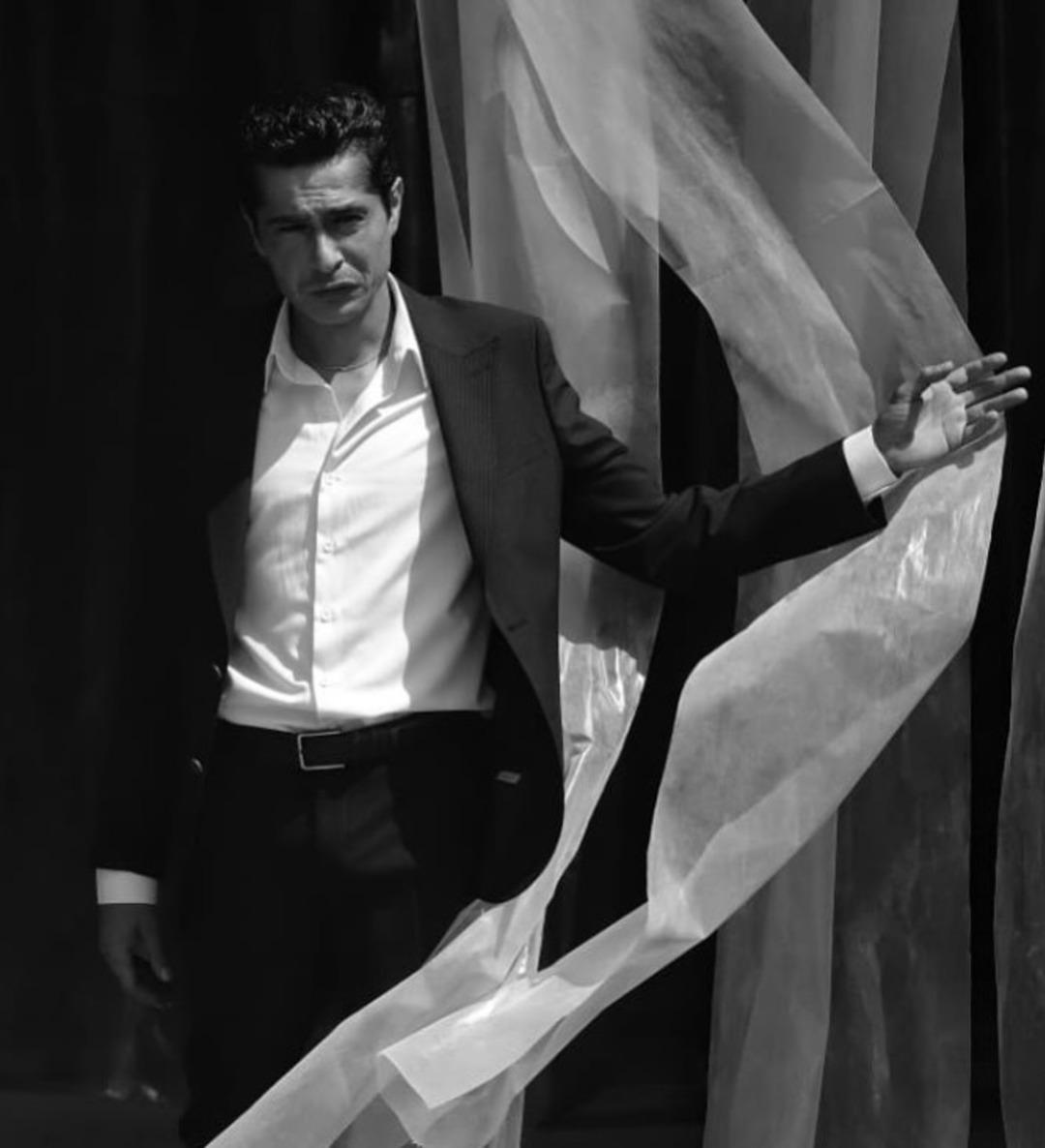 İsmail Hacıoğlu uyuşturucu teminini açık açık anlattı! Dikkat çeken posta kutusu detayı 1