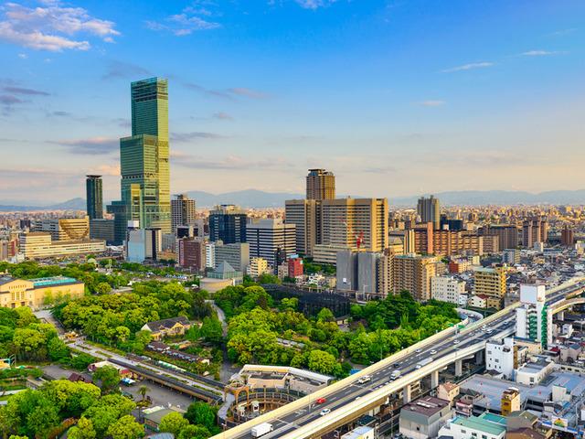 Belediyeye 21 kilo altın bağışladı! Sebebi şaşırttı