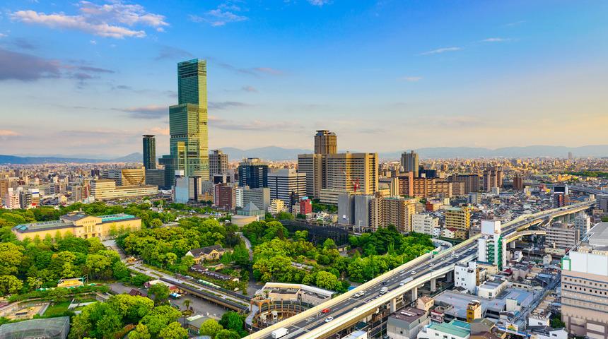 Su boruları değişsin diye belediyeye 21 kilo altın bağışlamış!