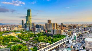 Su boruları değişsin diye belediyeye 21 kilo altın bağışlamış!