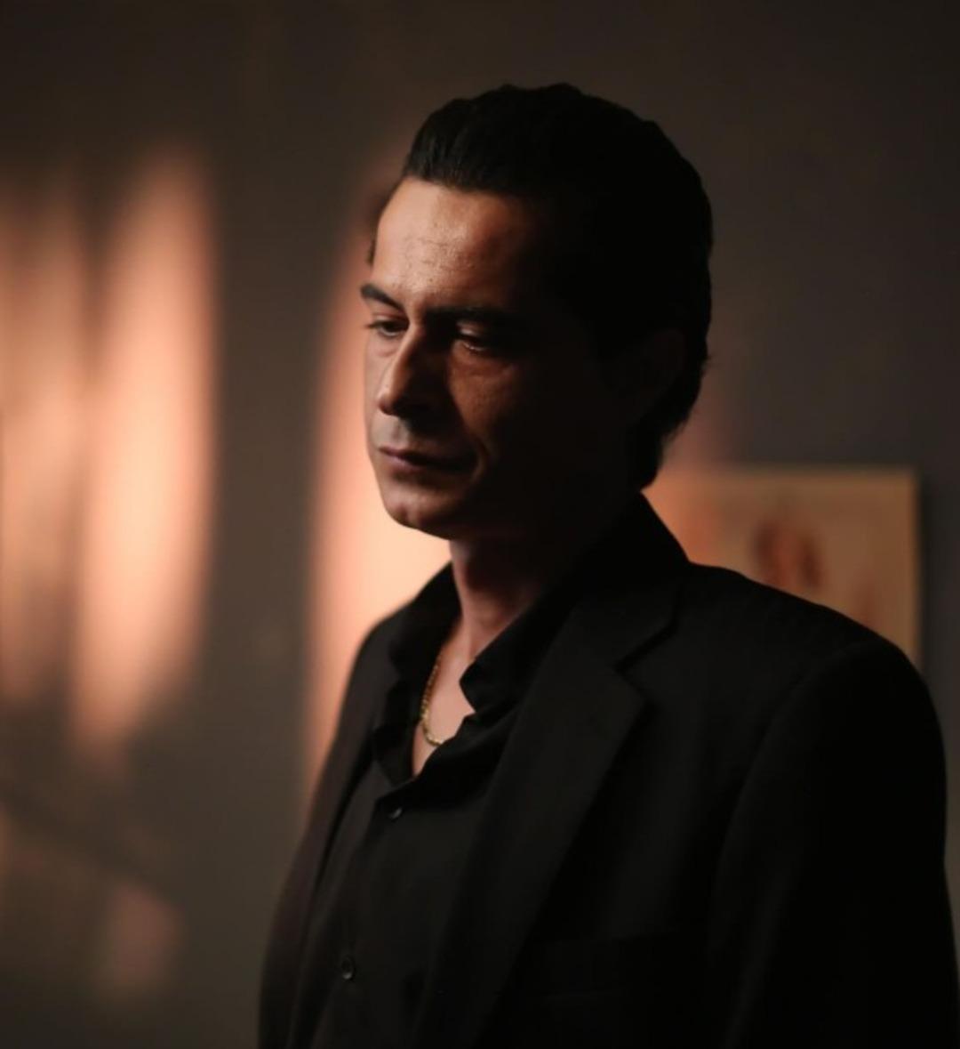 İsmail Hacıoğlu uyuşturucu teminini açık açık anlattı! Dikkat çeken posta kutusu detayı 2