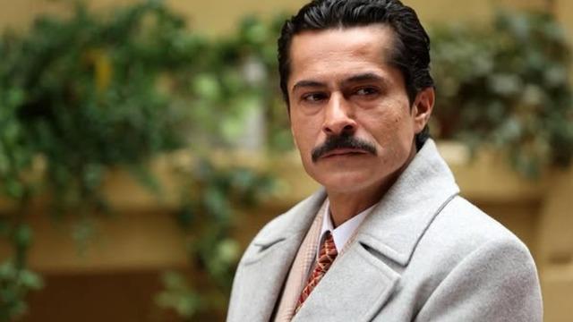 Uyuşturucu teminini a&ccedil;ık a&ccedil;ık anlattı! Dikkat &ccedil;eken posta kutusu detayı