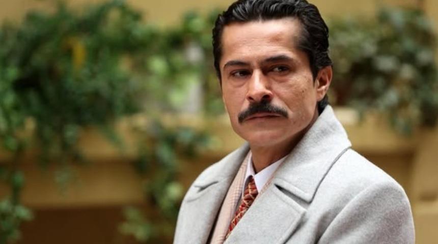 İsmail Hacıoğlu uyuşturucu teminini a&ccedil;ık a&ccedil;ık anlattı! Dikkat &ccedil;eken posta kutusu detayı