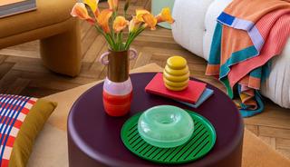 Meğer klozet kapağından 20 kat daha kirliymiş!