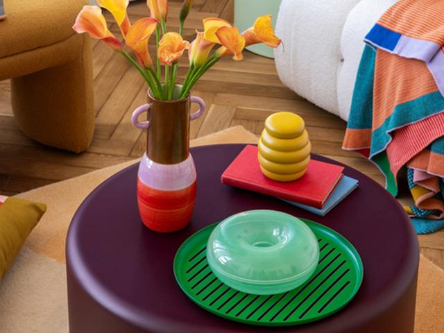 Meğer klozet kapağından 20 kat daha kirliymiş!