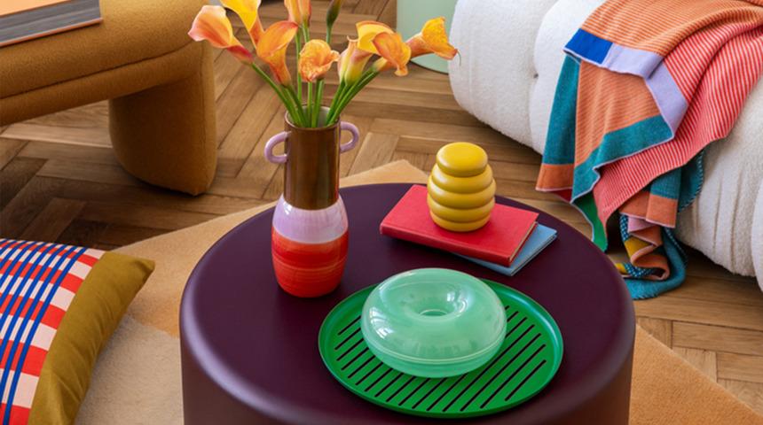 Her g&uuml;n temas ediyoruz ama meğer klozet kapağından 20 kat daha kirliymiş!