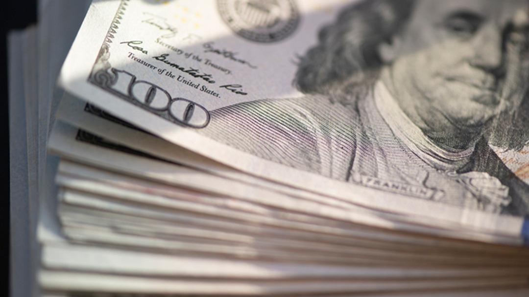 Merkez Bankası piyasalar a&ccedil;ılmadan &ouml;nlemini aldı! Rezervlerin y&uuml;zde 15&rsquo;i harcandı 1