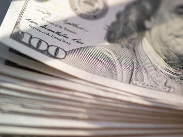 T&uuml;rkiye'nin Aralık 2025 uluslararası yatırım pozisyonu verileri a&ccedil;ıklandı