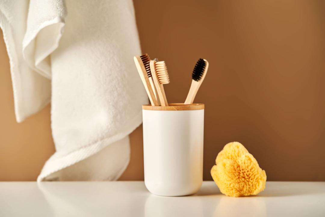 Her g&uuml;n temas ediyoruz ama meğer klozet kapağından 20 kat daha kirliymiş! 5