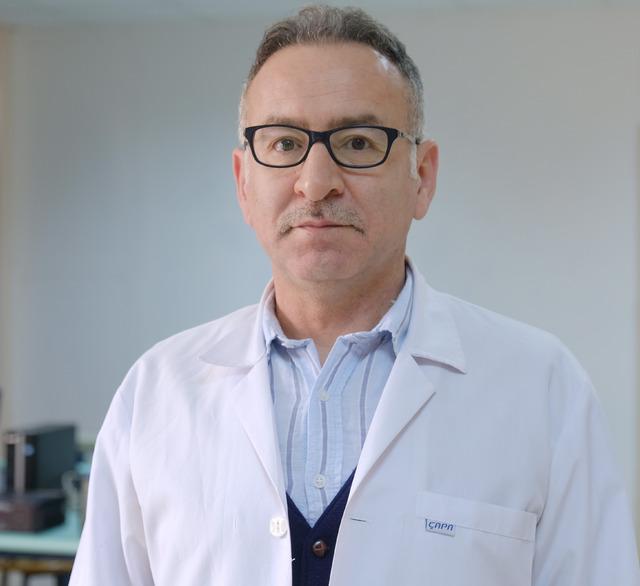 Depremlerin sessiz habercisi radon gazı olabilir: 6 Şubat sarsıntıları &ouml;ncesi artıp sonra d&uuml;şm&uuml;ş 6