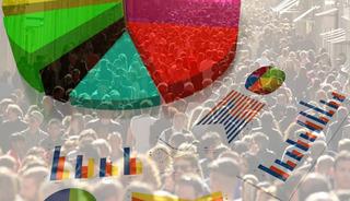 Son se&ccedil;im anketi yayınlandı: CHP ile AK Parti arasında kıyasıya yarış