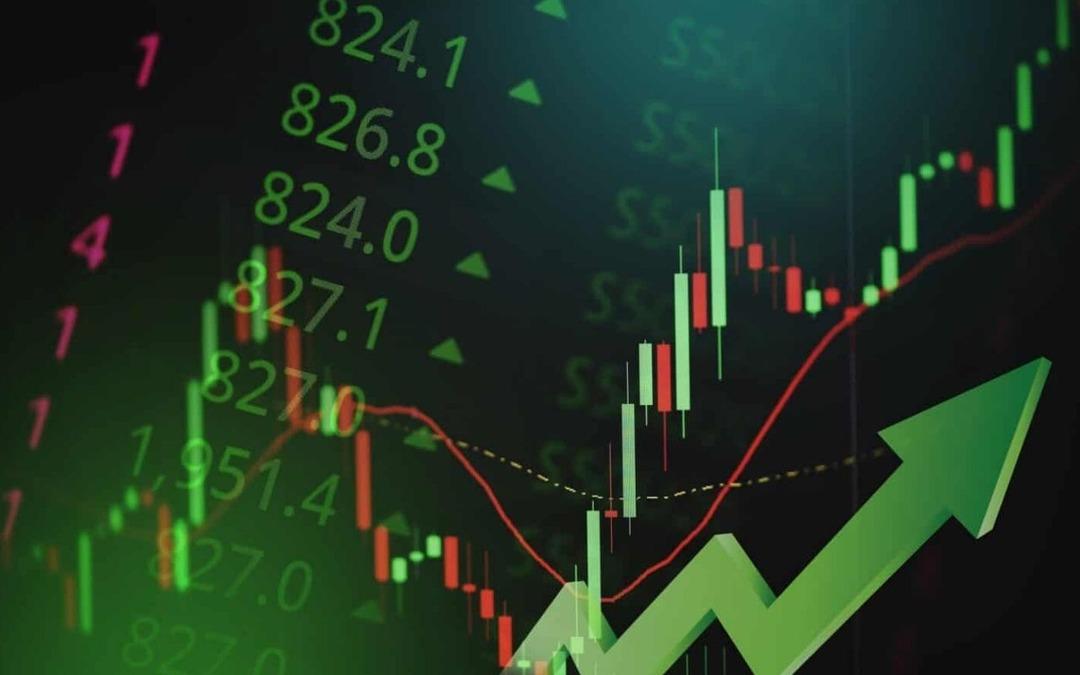 Escort Teknoloji (ESCOM) neden tavan oldu? 1