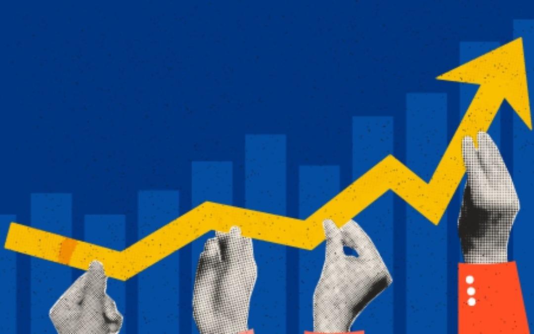 Escort Teknoloji (ESCOM) neden tavan oldu? 2