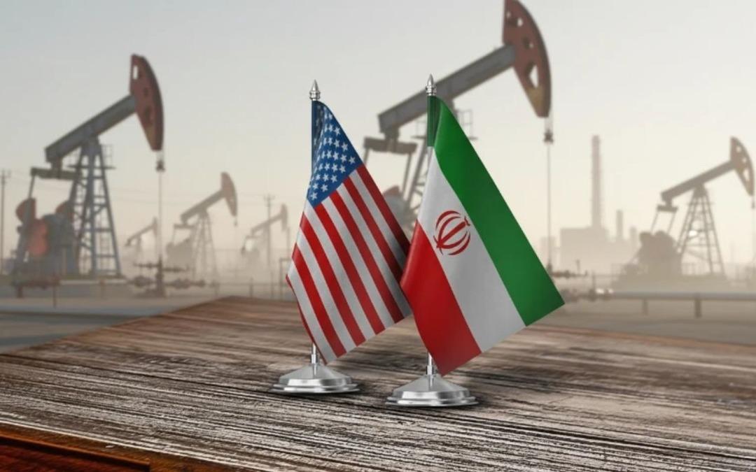 Kredi muslukları a&ccedil;ılıyor mu? Bakan Şimşek tarih verdi: "Kaynak bollaşacak!" 4