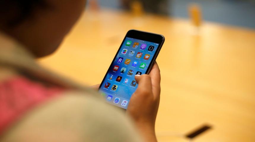 Dikkat dikkat: iPhone’larda şoke eden bir açık bulundu!