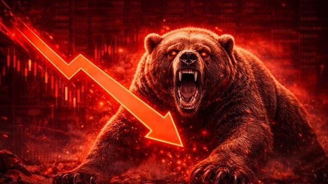 BIST 30&rsquo;da &ccedil;ift haneli kayıplar: Zirveden sert d&uuml;ş&uuml;şler