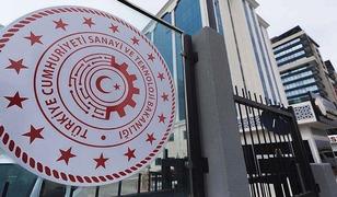 Sanayi ve Teknoloji Bakanlığı 2025'te yaklaşık 44 bin sanayi &uuml;r&uuml;n&uuml;n&uuml; denetledi