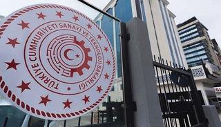 Sanayi ve Teknoloji Bakanlığı 2025'te yaklaşık 44 bin sanayi &uuml;r&uuml;n&uuml;n&uuml; denetledi